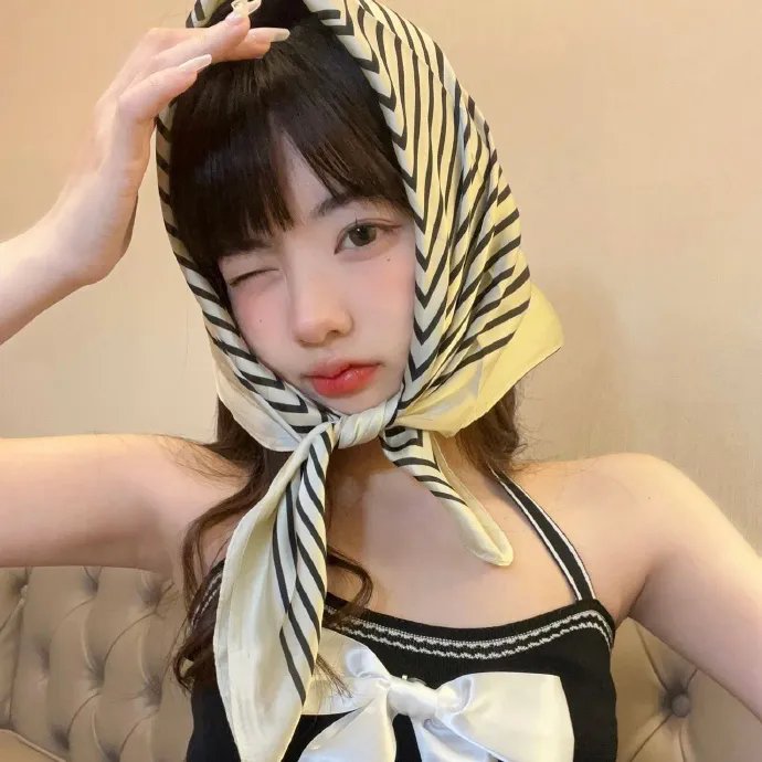 我的内心泰语
