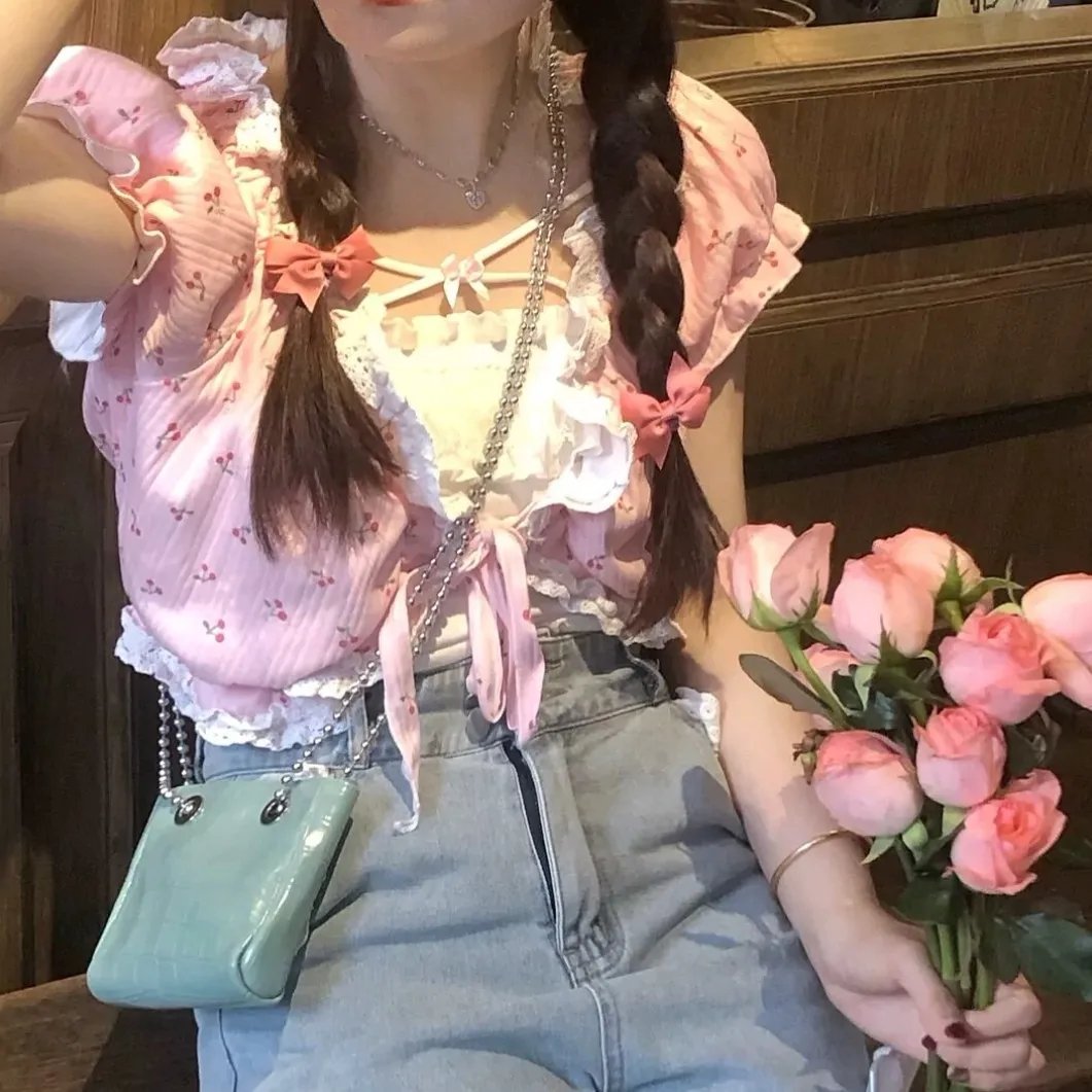 犯罪小说