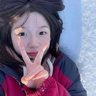 凰宫梦＆令章皇后