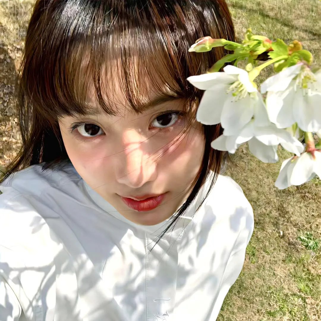 穿书后我成了大佬的心尖宠