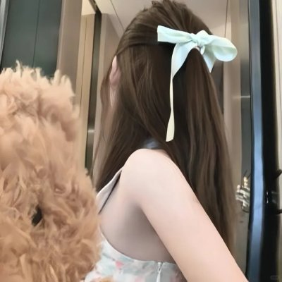 我内心的故乡