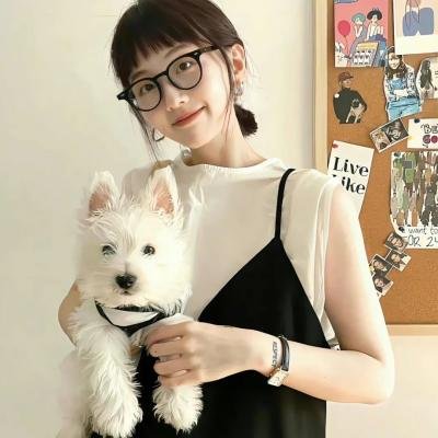 明妮与莫斯科威兹