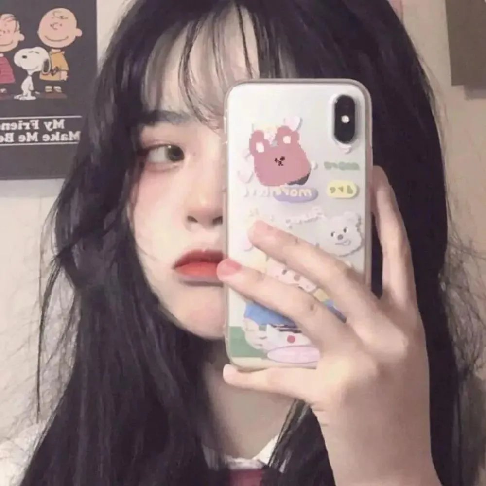 拐个太子来现代