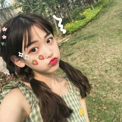 月上重火