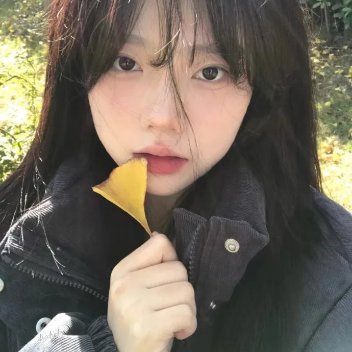 捍卫使者
