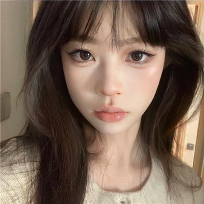 爱君风流