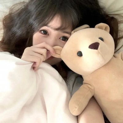 拇指姑娘