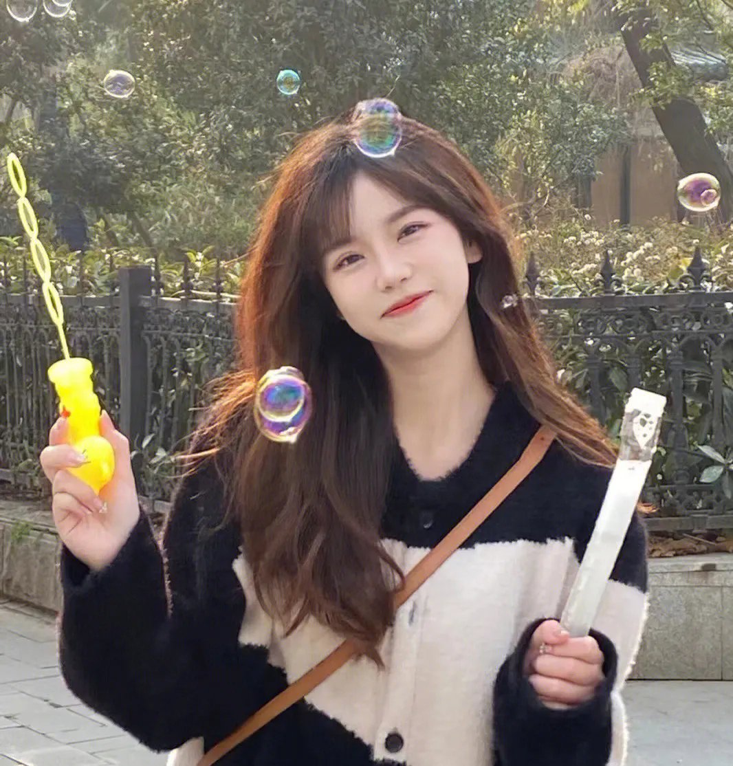 叛出宗门后九个师姐求我回归