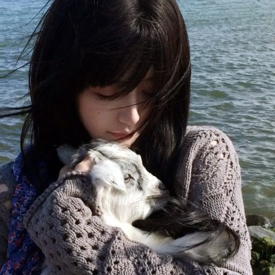 海雾